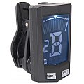 Chord CCT45 Large LCD clip-on multi-tuner, tuner elektroniczny 2/2