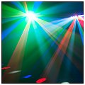 ADJ American DJ Monster Quad Światła dyskotekowe LED 3/4
