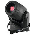 Ruchoma głowa LED Spot Eurolite LED TMH-X12 Moving-Head Spot 4/10