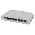 MONACOR SWITCH-8/1GB Gigabitowy switch/hub Ethernet, 8-portów 2/2