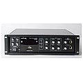 Wzmacniacz Ltc Audio 100V PAA80BT 3/7