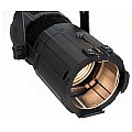 EUROLITE LED PFR-50 WW Fresnel Spot, Reflektor profilowy 4/5