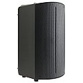Kolumna aktywna Audiophony ATOM10A - Active speaker 10 inches with DSP 3/5