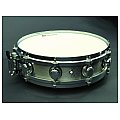 Dimavery SD-410 Snare Drum, piccolo, werbel 4/4