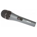 Mikrofon dynamiczny Vonyx DM825 2/4