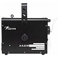 SAGITTER SG HS900 Maszyna do mgły Fazer / Hazer HS-900 2/4