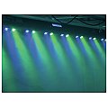 Eurolite LED BAR-27 RGB 27x1W 4/5