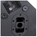 LD Systems V 12 G2 - 12" PA Speaker passive 3/4