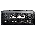 Randall RD 20 H - lampowy wzmacniacz gitarowy 2/5