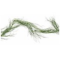 Europalms Grass garland, green 180cm , Sztuczna trawa 2/2