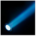 Cameo Light Q-SPOT 40 RGBW WH Reflektor PAR LED 6/10