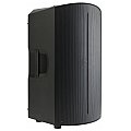 Kolumna aktywna Audiophony ATOM12A - Active speaker 12 inches with DSP 3/5