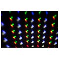 Ibiza Light Efekt świetlny Ibiza 4-IN-1 COMBI-FX1 4/6