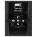 IMG Stage Line MEGA-110MK2, profesjonalny zestaw głośnikowy pa 3/3