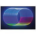 Showtec Galactic FX RGB-1500 1500 mW RGB 3D laser 7/8