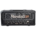 Randall RD 45 H - lampowy wzmacniacz gitarowy 4/4