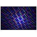 QTX Mito RGB Effect Laser, laser efektowy 6/10