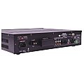 adastra RM360S RM360S Mixer-Amplifier 100V 5-kanałowy wzmacniacz miksujący 3/5