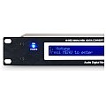 Ram Audio ADM 24 - Kontroler DSP 19” 3/8