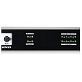 Ram Audio ADM 24 - Kontroler DSP 19” 4/8