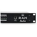 Ram Audio ADM 24 - Kontroler DSP 19” 5/8