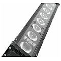 EUROLITE LED IP T1000 WW Zewnętrzny LED Bar IP65 5/5