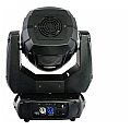 FOS Scorpio BSW Ruchoma głowa Beam/Spot/Wash 200W LED zoom 2,5-36 stopni 4/6