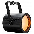 ADJ COB Cannon LP200 ST Reflektor LED 200W RGBAL 2/6