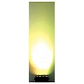 Showtec LED Powerline 16 Bar RGBW 6/9