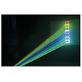 Showtec Galactic FX RGB-620, Laser dyskotekowy 5/8