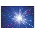 Showtec Galactic FX RGB-620, Laser dyskotekowy 6/8