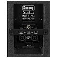 IMG Stage Line MEGA-115MK2, profesjonalny zestaw głośnikowy pa 3/3