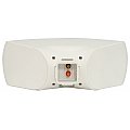 Adastra CB40V-W corner wall-mount background speaker - white, głośnik ścienny 3/4