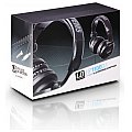 LD Systems HP 1100 DJ - Dynamic DJ Headphones 5/5