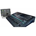 Mikser cyfrowy audio Soundcraft Si Impact 3/4