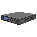 adastra UM30 Kompaktowy power mikser USB/FM/BT 100V / 8 Ohm 2/9