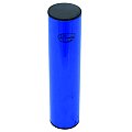 Dimavery Metal-Shaker, blue 2/2