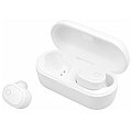 avlink Sound Shells True Wireless Bezprzewodowe słuchawki Bluetooth i etui ładujące Białe 3/7