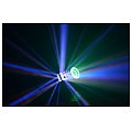Efekt świetlny LED BeamZ LIGHTBOX 6/9