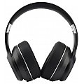 MONACOR SONIDO Słuchawki Bluetooth Hi-Fi 6/8
