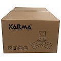 Karma DJ LED234 Światło dyskotekowe LED 2/6