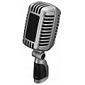 Mikrofon dynamiczny IMG Stage Line DM-101 2/2