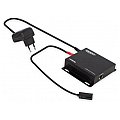 EMINENT - HDMI OVER IP RECEIVER 2/3