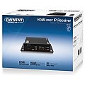 EMINENT - HDMI OVER IP RECEIVER 3/3