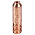 TELWIN - CONTACT TIP - FOR BIMAX 105 - 0.6 mm 2/2
