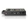 Palmer Pro Audio AHMCTXL - Cable Tester 2/3