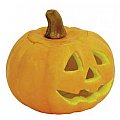 Europalms Halloween pumpkin with LED 2/4