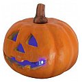 Europalms Halloween pumpkin with LED 4/4
