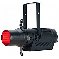 ADJ Encore Profile Pro Color Reflektor profilowy LED 250W RGBAWL 2/9