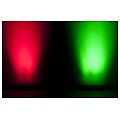 ADJ Belka oświetleniowa LED BAR UB 6H RGBAW + UV 6x6W 3/3